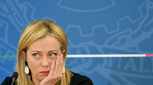 L'image de l'Italie &eacute;corn&eacute;e par la taxe sur les profits des banques