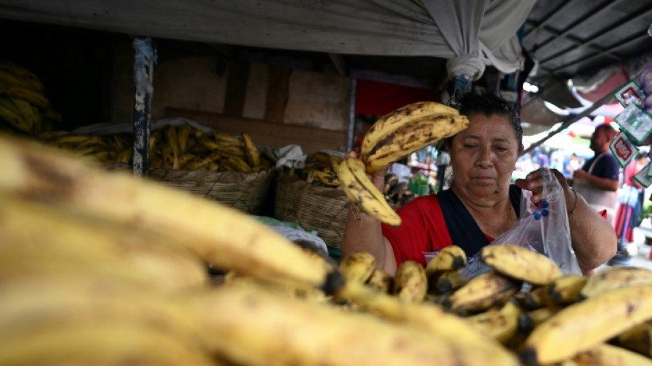 Reativa&ccedil;&atilde;o econ&ocirc;mica de El Salvador, o novo desafio de Bukele