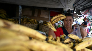 Reativa&ccedil;&atilde;o econ&ocirc;mica de El Salvador, o novo desafio de Bukele
