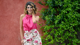 Samanta Togni, divorzio firmato torno donna 'libera'