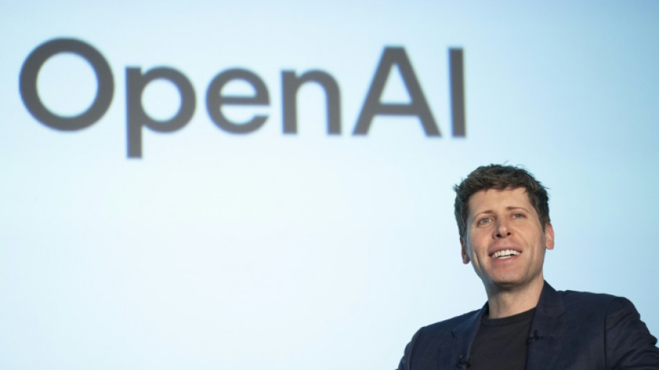 OpenAI strikes Pentagon deal with 'safeguards' as Trump dumps Anthropic