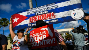Cuba outraged after US indicts Raul Castro