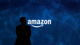 Amazon lan&ccedil;a o 'Q', seu chatbot de intelig&ecirc;ncia artificial