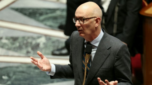 La justice au chevet du repreneur en série ACI Group, 1.600 emplois en jeu