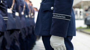 SPD offen für Überlegungen zu Wehrpflicht auch für Frauen