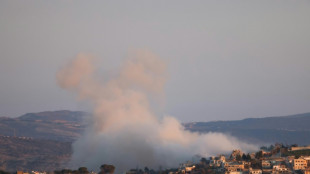 Guerra no Oriente M&eacute;dio: os n&uacute;meros de v&iacute;timas em toda a regi&atilde;o