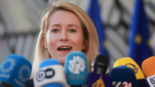 Kallas, 'lo stretto di Hormuz fuori dal raggio d'azione della Nato'