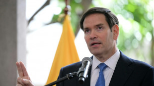 Rubio viajar&aacute; a Israel el fin de semana para darle su respaldo