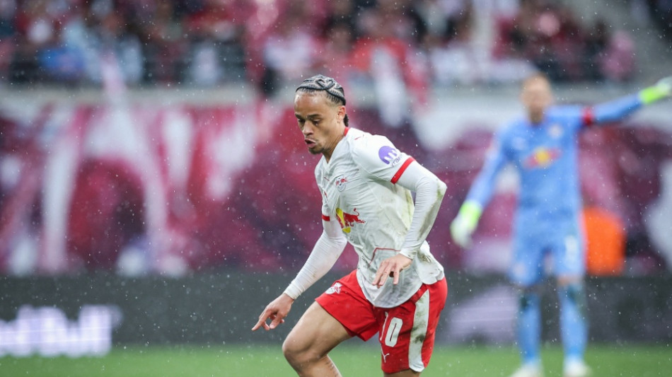 RB-Abschied naht: Simons zu Vertragsgesprächen freigestellt