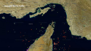 Teheran, 'blocco Usa di Hormuz &egrave; pirateria, nessun porto sar&agrave; sicuro'