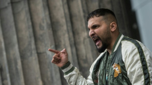 "Stern": Attila Hildmann h&auml;lt sich im t&uuml;rkischen Kartepe versteckt