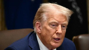 US-Gericht erkl&auml;rt Gro&szlig;teil der von Trump verh&auml;ngten Z&ouml;lle f&uuml;r unzul&auml;ssig