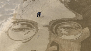All'asta in Gb lettera d'amore di John Lennon alla prima moglie