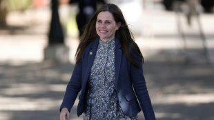 Huelga nacional de mujeres por la igualdad de remuneraci&oacute;n en Islandia