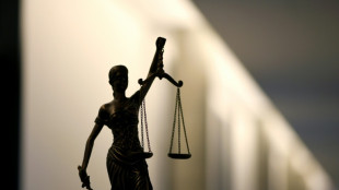 Th&uuml;ringen: Prozess gegen Iraker wegen mutma&szlig;licher IS-Mitgliedschaft