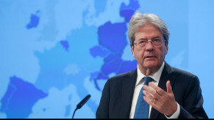 Gentiloni, 's&igrave; ai bond per la difesa Ue ma non ci siamo ancora'