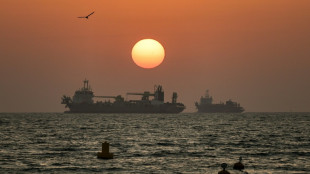 Israel reports incoming Iranian missiles in first since Mideast war ceasefire