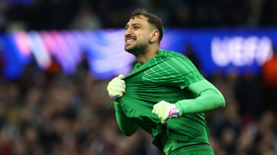 C1: PSG, la peur au ventre qui doit servir de piq&ucirc;re de rappel