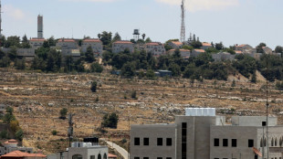 Israel rechaza la visita prevista a Cisjordania de varios ministros árabes
