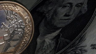 L'euro &egrave; in rialzo, a 1,1576 dollari