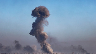 Deux otages lib&eacute;r&eacute;s dans une op&eacute;ration isra&eacute;lienne nocturne &agrave; Rafah