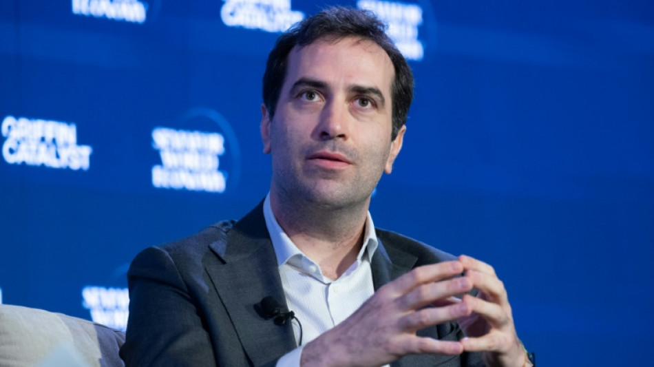 Spain VP says IMF could recognize Venezuela soon, hastening reengagement