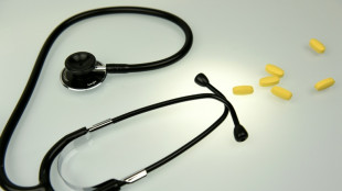 Koalition einigt sich auf zahlreiche &Auml;nderungen bei Gesundheitsreform