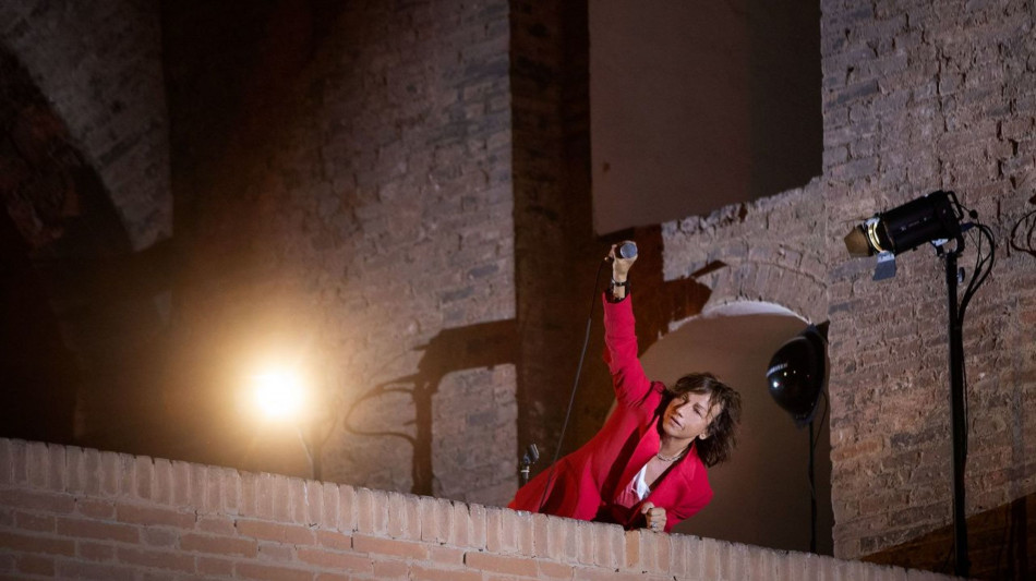 Torna a fine agosto il Ferrara Buskers Festival