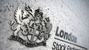 Borsa: l'Europa parte in leggera crescita, Londra +0,2%