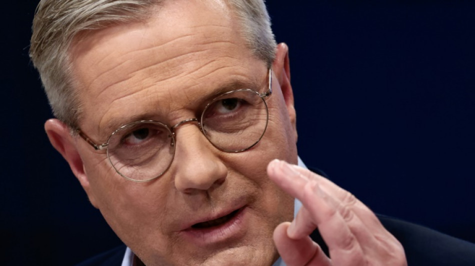 Nahost: CDU-Außenpolitiker Röttgen verteidigt Vorgehen Israels gegen Iran