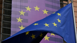 UE: accord définitif pour financer des projets communs d'armement