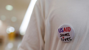 Aide internationale: les coupes américaines pourraient causer plus de 14 millions de morts, selon une étude