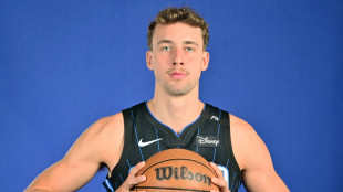 Nächste Heimpleite für Wagner und Orlando