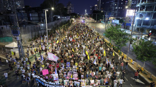 Famiglie ostaggi contro Netanyahu,'ogni rinvio pericolo mortale'