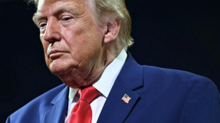 Rekordstrafe f&uuml;r Google: Trump droht EU mit h&ouml;heren Z&ouml;llen