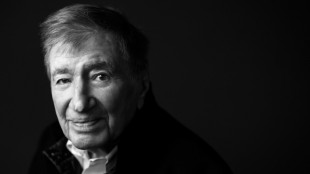 Abortion pill inventor Etienne-Emile Baulieu dies aged 98