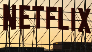 Netflix to buy Warner Bros. Discovery in deal of the decade