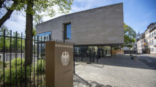 Bundesgerichtshof: "Focus"-&Auml;rztesiegel m&uuml;ssen erneut gepr&uuml;ft werden