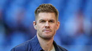 Terodde: Hertha "ein Stück weiter als viele andere"