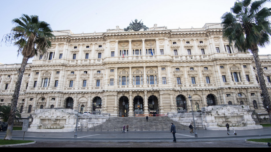 Certificati e Cpr, Cassazione annulla la sospensione per tre dottoresse