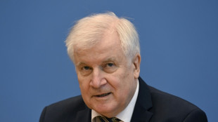 Ex-CSU-Chef Seehofer kritisiert Merz: "Massiver Glaubw&uuml;rdigkeitsverlust" 