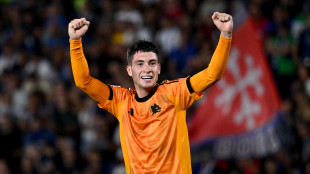 La Roma vince a Pisa senza brillare troppo