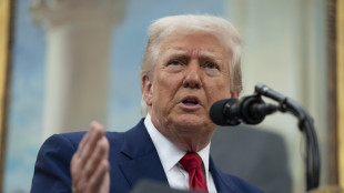 Trump, 'Putin testardo? Lo è anche Zelensky'