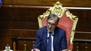 La Russa, basito da Gratteri, le sue parole alzano lo scontro