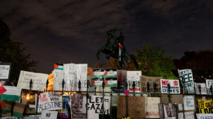 Manifestaciones en varios continentes reclaman el fin de bombardeos israel&iacute;es en Gaza