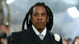 Hunderte Fans ohne Tickets: Probleme und Versp&auml;tung bei Jay-Z-Konzert in New York