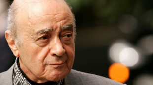 Sobe para 60 o n&uacute;mero de acusa&ccedil;&otilde;es de agress&atilde;o sexual contra o falecido magnata Al Fayed