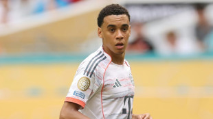 "Meilenstein" bei Musiala: "Hat sich super angef&uuml;hlt"