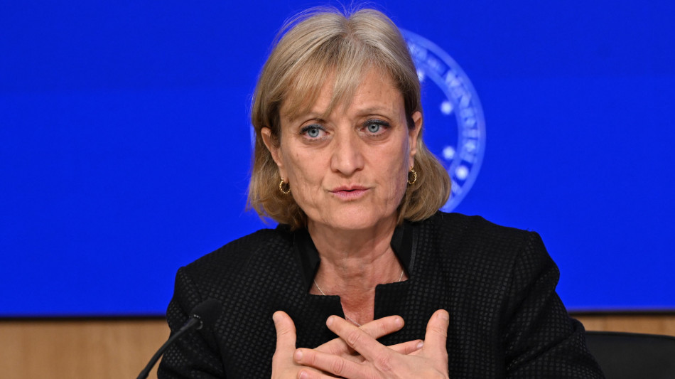 Comunit&agrave; ebraiche,boicottare &egrave; antisemitismo,deriva atenei