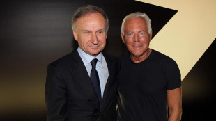 Armani: Italia col lutto contro Cipro a Eurobasket